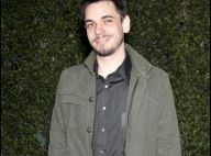 Ashton Kutcher, John Mayer et les autres, choqués par la mort de DJ AM... Nicole Richie reste muette...
