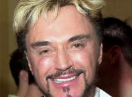 Roy Horn (Siegfried & Roy) est mort après avoir contracté le coronavirus