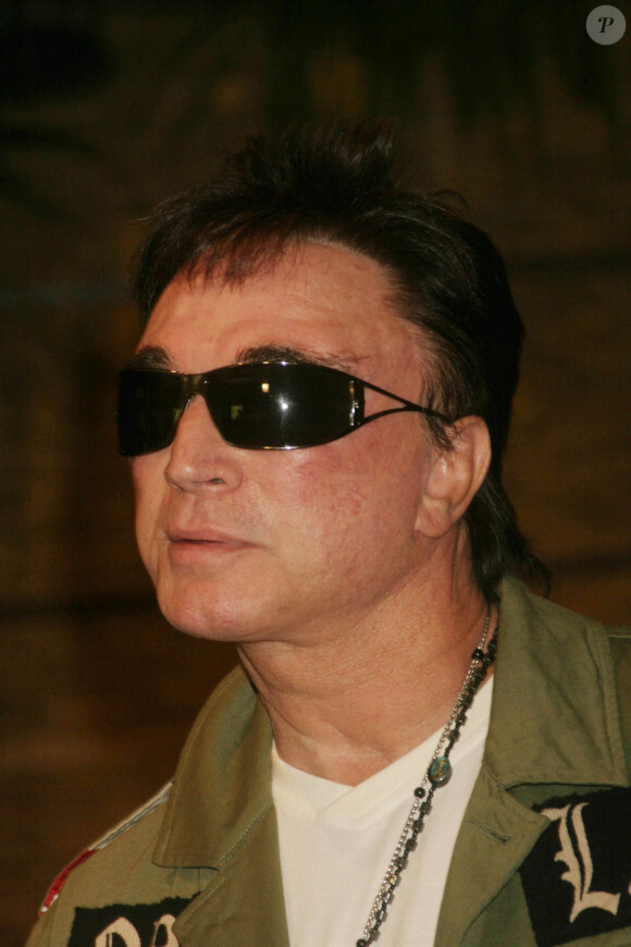 Roy Horn est mort le vendredi 8 mai 2020 du Covid-19. Il avait 75 ans.
