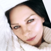 Catherine Zeta-Jones : Nouveau regard, elle dévoile ses yeux gris