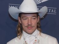 Diplo : Le DJ annonce la naissance de son 3e enfant... avec 2 mois de retard !