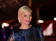 Nadège Lacroix, Astrid Nelsia nues: le nouveau business des stars de téléréalité