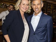 Paul Belmondo Actus Photos Videos Biographie Purepeople