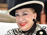 Geneviève de Fontenay attaquée par Nathalie Marquay : "Quel manque de respect"