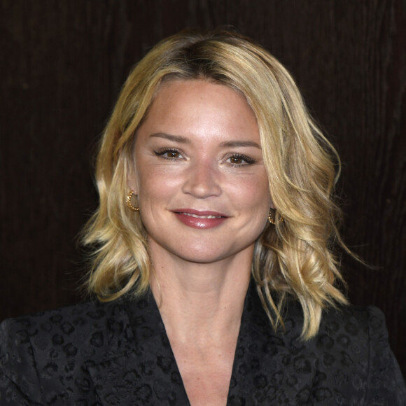 Virginie Efira au photocall du film "Police Night Shift" lors de la 70e édition du festival international du film de Berlin (La Berlinale 2020), le 28 février 2020. © Future-Image via Zuma Press/Bestimage