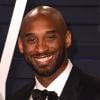 Kobe Bryant le 26/01/2020 - Los Angeles