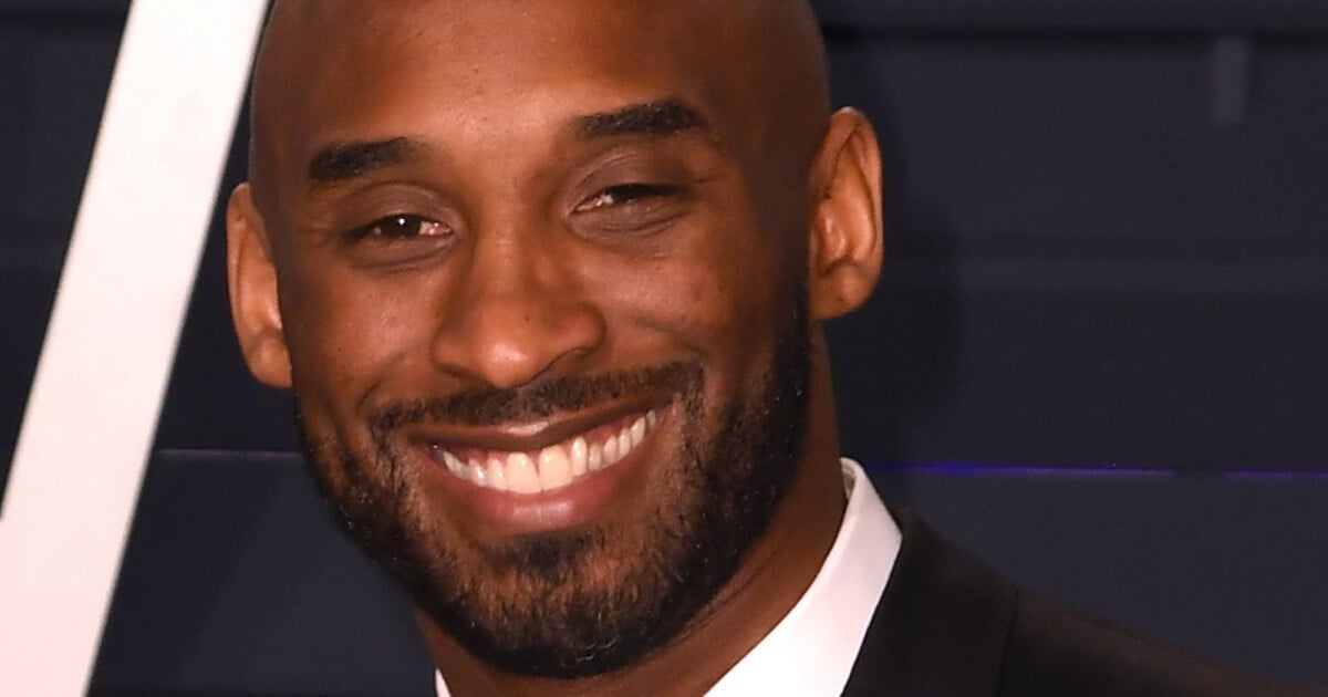 Mort de Kobe Bryant et sa fille Gianna le résultat des autopsies