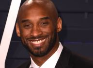 Mort de Kobe Bryant et sa fille Gianna : le résultat des autopsies révélé