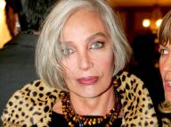 Mort de Marie Laforêt : un anonyme révèle les derniers mots de la chanteuse