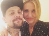Cameron Diaz : Confuse, son live provoque le rire des internautes