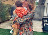 Sylvie Tellier déconfinée loin de Paris : vivement critiquée, elle s'explique