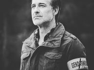 Stéphane Blancafort (Tandem) révèle les secrets cachés de ses tatouages