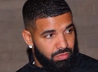 Drake : Kylie Jenner est sa "maîtresse" ? Il s'explique après le leak d'un titre
