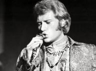 Johnny Hallyday : Une chanson inédite refait surface, première depuis sa mort