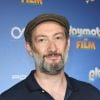 Vincent Desagnat - Avant-première du film ""Playmobil Le Film" au cinéma Le Grand Rex à Paris. Le 23 juin 2019 © Coadic Guirec / Bestimage