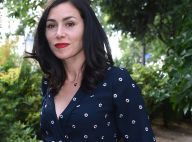 Olivia Ruiz a déchanté avec la Star Ac, souvenir douloureux