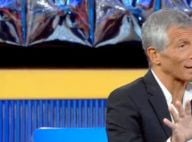 Nagui ne pardonne pas à Jeanne Mas, nouveau tacle dans N'oubliez pas les paroles