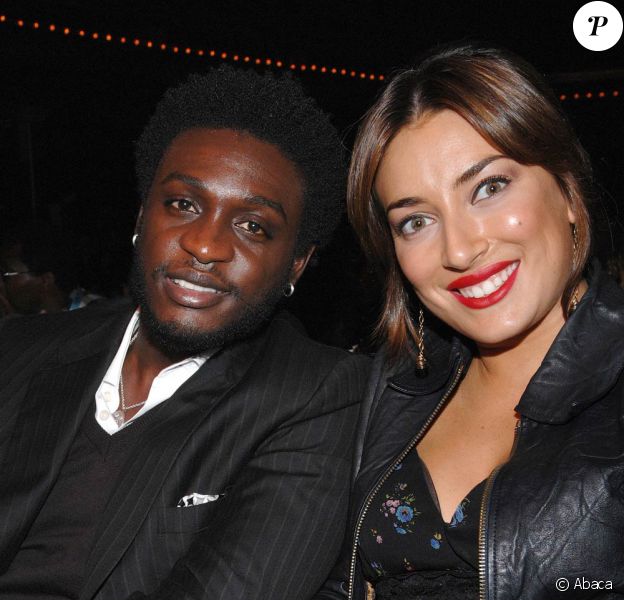 Corneille Et Sa Femme Sofia De Medeiros Attendent Leur Premier Enfant Cette Fois C Est Officiel Purepeople