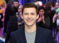 Tom Holland (Spider-Man) est en couple, confiné avec sa nouvelle chérie