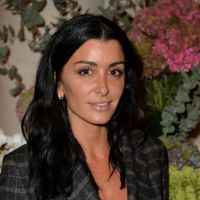 Jenifer et l'incendie de son restaurant corse : un suspect enfin arrêté !