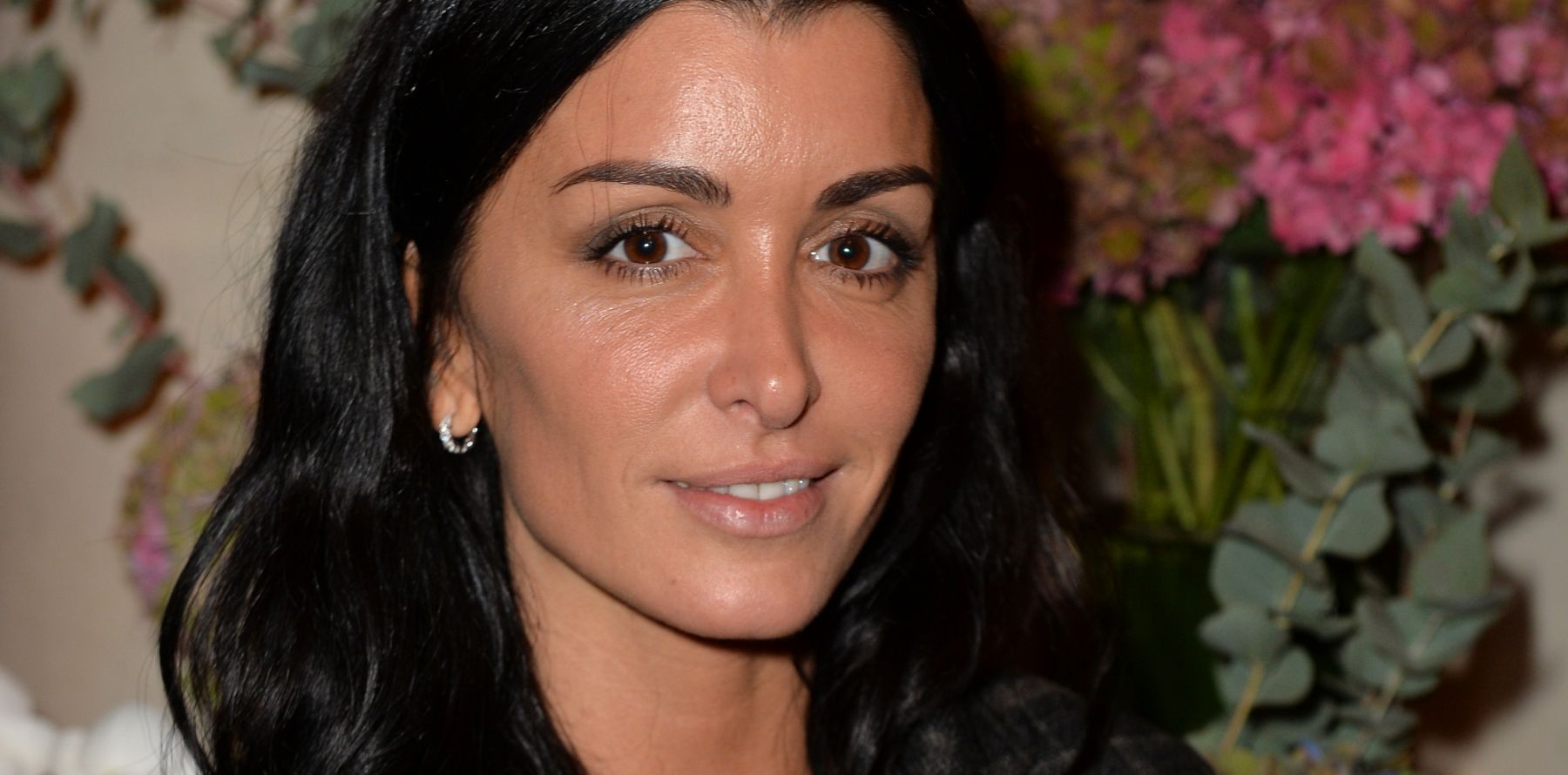 Villa De Jenifer En Corse Jenifer et l'incendie de son restaurant corse : un suspect enfin arrêté ! -  Purepeople