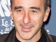 Élie Semoun et le Covid-19 : Insulté par une femme, il "n'aime plus sortir"