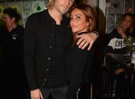 Rupture entre Dylan Thiry et Fidji Ruiz : il ment, elle balance