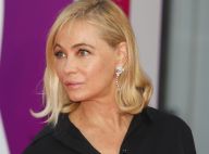 Emmanuelle Béart refuse d'appeler Guy Béart "papa", cinq ans après sa mort
