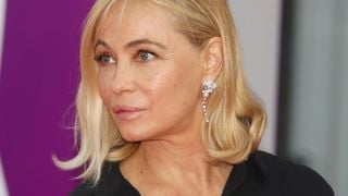 Emmanuelle Béart refuse d'appeler Guy Béart "papa", cinq ans après sa mort