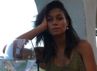 Inès (Koh-lanta) incapable de travailler: des haters lui font vivre un cauchemar