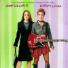 Lindsay Lohan et Jamie Lee Curtis à l'affiche du film "Freaky Friday", avec l'adorable Ryan Malgarini. 2003.
