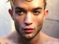 Mort de Chris Trousdale (Dream Street) à 34 ans des suites du Covid-19