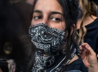 Leïla Bekhti : Son coup de gueule après la manifestation contre le racisme