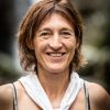 Maud Bamps, gagnant de "Koh-Lanta" en 2019.