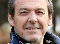 Jean-Luc Reichmann retrouve enfin sa maman : photo et émotions