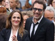 Victoria et Nicolas Bedos : Hommage puissant à leur père pendant les obsèques