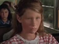 Forrest Gump: Avez-vous reconnu la fille de Tom Hanks, Elizabeth, dans le film ?