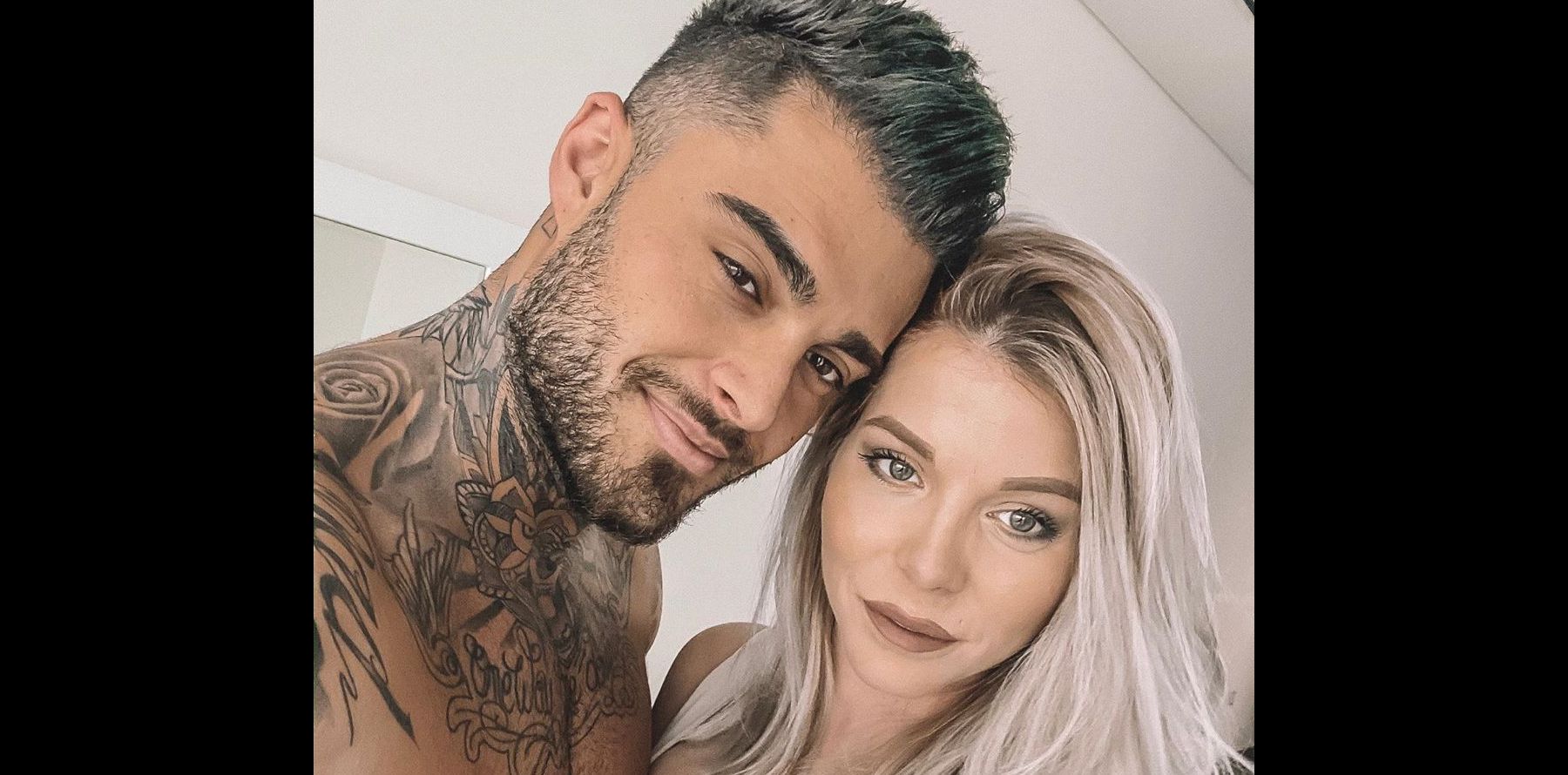 Ou Habite Jessica Et Thibault Jessica Thivenin, sa maison hantée ? Étrange phénomène avec un jouet de  Maylone - Purepeople