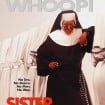 Sister Act : Whoopi Goldberg n'était pas le premier choix !