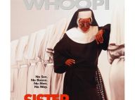 Sister Act : Whoopi Goldberg n'était pas le premier choix !