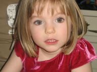 Disparition de Maddie McCann : le pédophile suspecté, isolé, refuse de parler...