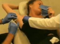 Chrissy Teigen s'est fait retirer ses implants mammaires
