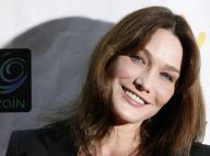 Maïwenn cherche réalisateur courageux... pour réaliser sulfureuse histoire autour de Carla Bruni !