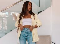 Stéphanie Durant amincie de 10 kilos : photos de sa transformation physique