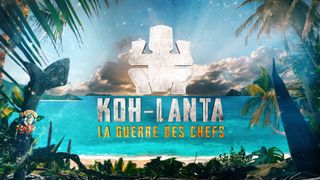 Koh-Lanta, un candidat hospitalisé : sa nouvelle aventure gâchée par un imprévu