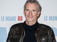 Denis Brogniart quitte une émission phare de TF1, ses fans en panique