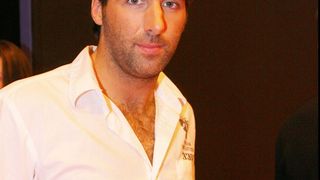 Félicien Taris (Loft Story) très énervé : "Ça va être la guerre, ça va cogner !"
