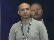 Thomas Fabius, victime d'un cambriolage : plus de 200 000 euros d'objets volés