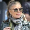The Black Eyed Peas sans Fergie : Will.I.Am explique l'absence de la chanteuse