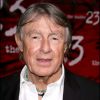 Le réalisateur Joel Schumacher le 13 février 2007.